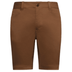 Pantaloni scurți La Sportiva MAINLINER SHORT Men Espresso