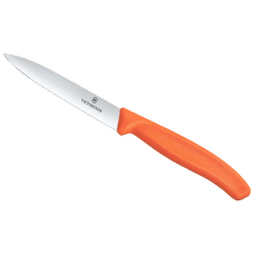 Cuțit Victorinox Swiss Classic Paring Knife Orange