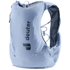 Rucsac deuter Traick 9 SL polar-bluejay