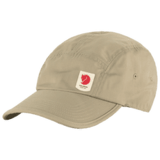 Căciuli Fjällräven High Coast Lite Cap Fossil