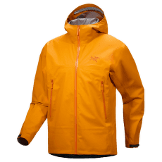 Jachetă Arcteryx Beta Jacket Men Blaze