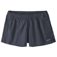 Pantaloni scurți Patagonia Barely Baggies Shorts - 2 1/2 in. Women Smolder Blue