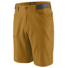 Pantaloni scurți Patagonia Venga Rock Shorts Men Bobcat Brown