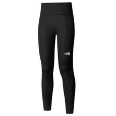 Colanți The North Face Flex 28IN Tight Women TNF BLACK