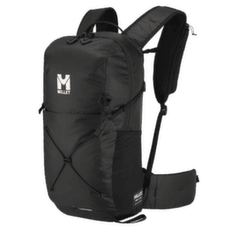 Rucsac Millet SENECA LT 22 NOIR NEW