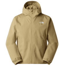 Jachetă The North Face Quest Mono Jacket Men Khaki Stone