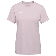 Tricou cu mânecă scurtă Mammut SELUN FL T-SHIRT WOMEN 6433 alpine calamint