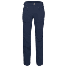 Pantaloni Mammut TAISS SO PANTS MEN marine 5118