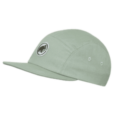 Căciuli Mammut FIVE PANELS CAP KIDS 40341 willow