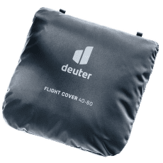 Copertă deuter Flight Cover 40-60 Black