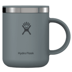 Cană Hydro Flask 12 OZ MUG Shale Grey