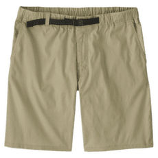 Pantaloni scurți Patagonia Lightweight All-Wear Gi Shorts - 9 in. Men Weathered Stone