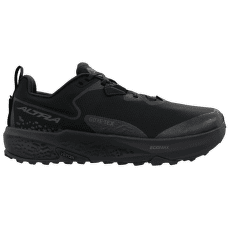 Încălțăminte Altra Timp 6 GTX Men BLACK/BLACK