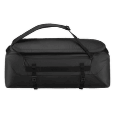 Geantă Mammut Cargo 100 black 0001