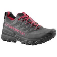 Încălțăminte La Sportiva Ultra Raptor 3 GTX Women Onyx/Azalea