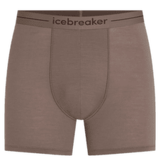 Boxeri Icebreaker Anatomica Boxer Men PORCINI