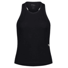 Maiou Mons Royale Bella Merino Tank Women Black