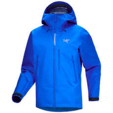 Jachetă Arcteryx Beta SV Jacket Men Fluidity