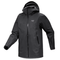 Jachetă Arcteryx Beta Jacket Women Black