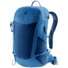 Rucsac deuter Futura 23 nightblue-baltic