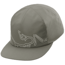 Capac Arcteryx Silex Cap Forage