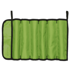 Penar Black Diamond Ice ScrewUp