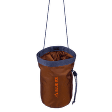 Geantă Blue Ice Sender Chalkbag Smoke Paprika