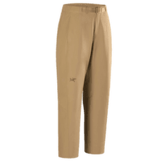 Pantaloni Arcteryx Nia Pant Women Canvas
