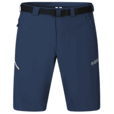 Pantaloni scurți Direct Alpine Cruise Shorts 3.0 navy