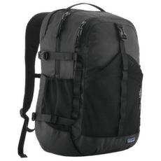 Rucsac Patagonia Refugio Day Pack 30L Black
