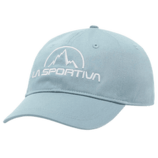 Capac La Sportiva Hike Cap Limestone/Chalk