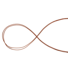 Buclă Mammut 5.0 Cord 7 khaki