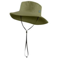 Pălărie Fjällräven ABISKO SUN HAT Green