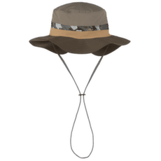 Pălărie Buff Explore Booney Hat HETCH FOREST