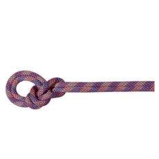 Frânghie Mammut Adam Ondra 8.7 We Care Dry assorted 9000