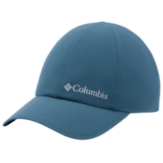 Capac Columbia Silver Ridge™ IV Ball Cap Everblue 429