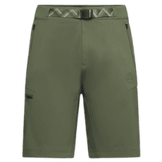 Pantaloni scurți La Sportiva WEST CREST SHORTS Men Cypress