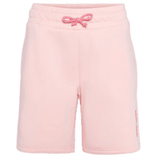 Pantaloni scurți Kari Traa Anelie Shorts COTCA/COTTON CANDY