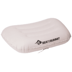 Pernă Sea to Summit Aeros Ultralight Pillow Large Moonstruck