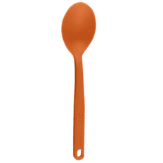 Linguriţă Sea to Summit Camp Cutlery Spoon Burnt Orange