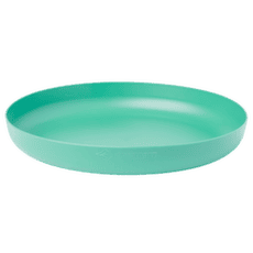 Farfurie Sea to Summit Camp Plate L Cabbage