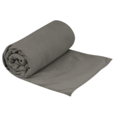 Prosop Sea to Summit Drylite Towel Beluga