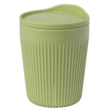 Cană Sea to Summit Horizon Insulated Mug Tarragon