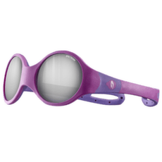 Ochelari Julbo Loop M