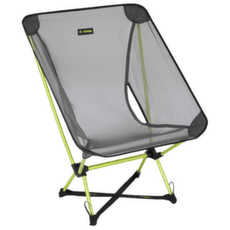 Scaune Helinox Chair Zero LT Melon