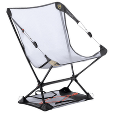 Scaune Nemo Equipment Moonlite Elite Reclining Camp Chair Black