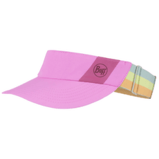 Parasolar Buff SPEED VISOR SOLID IRIS
