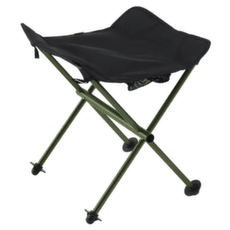 Scaune Robens Frontiersman Light