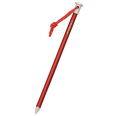 Pin Robens Ultralite Hollow Stake