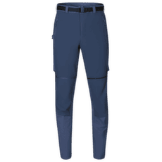 Pantaloni Direct Alpine Trek Men navy